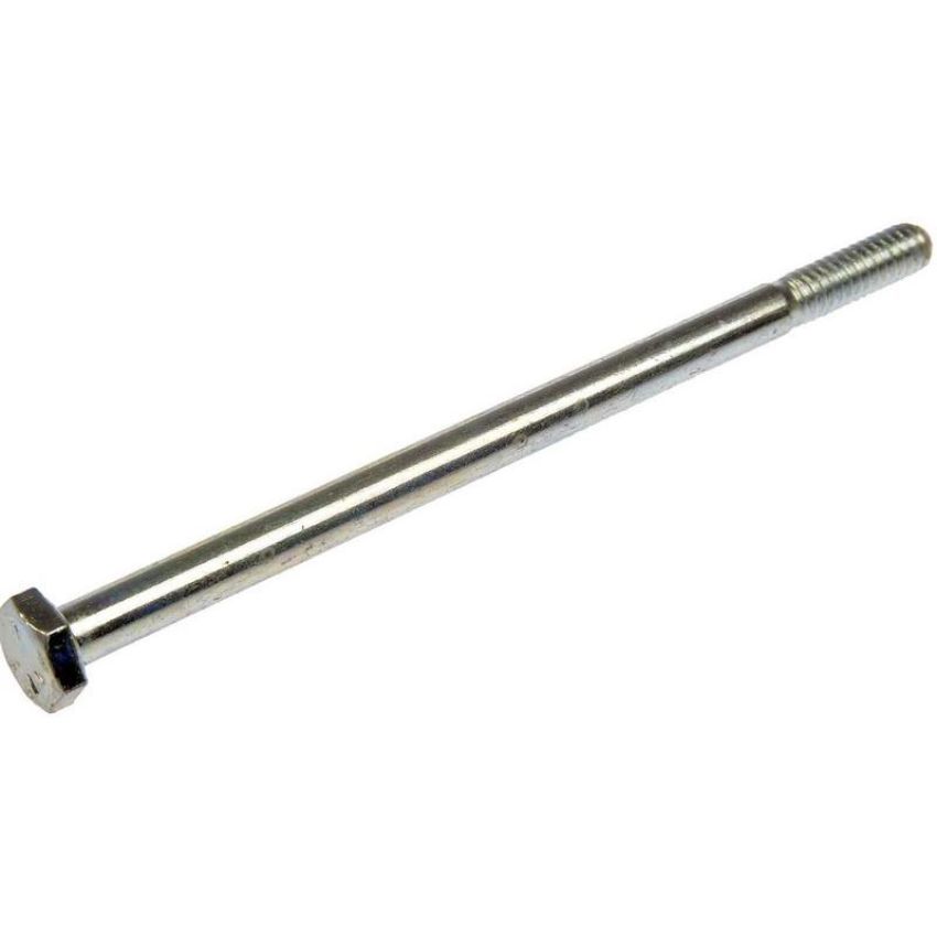 DORMAN 803-045 Cap Screw-Hex Head-Grade 5- 1/4-20 x 4-1/2 In.