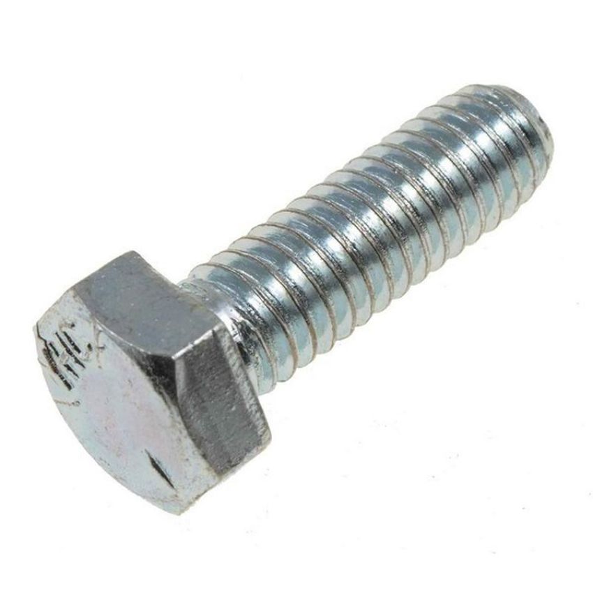 DORMAN 803-110 Cap Screw-Hex Head-Grade 5- 5/16-18 x 1 In.