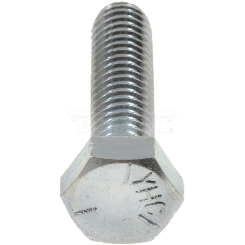 DORMAN 803-112 Cap Screw-Hex Head-Grade 5- 5/16-18 x 1-1/4 In.