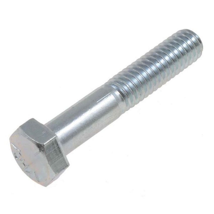 DORMAN 803-117 Cap Screw-Hex Head-Grade 5- 5/16-18 x 1-3/4 In.
