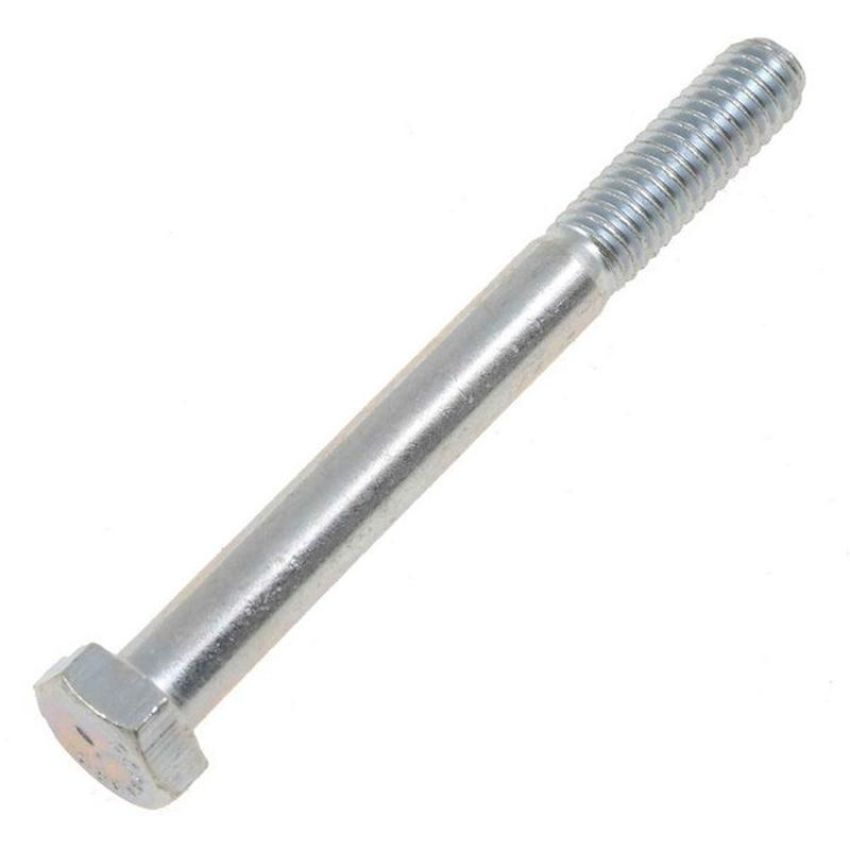 DORMAN 803-130 Cap Screw-Hex Head-Grade 5- 5/16-18 x 3 In.