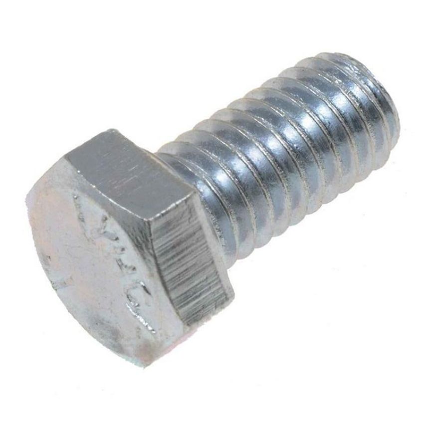 DORMAN 803-207 Cap Screw-Hex Head-Grade 5- 3/8-16 x 3/4 In.