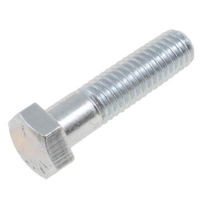 DORMAN 803-215 Cap Screw-Hex Head-Grade 5- 3/8-16 x 1-1/2 In.