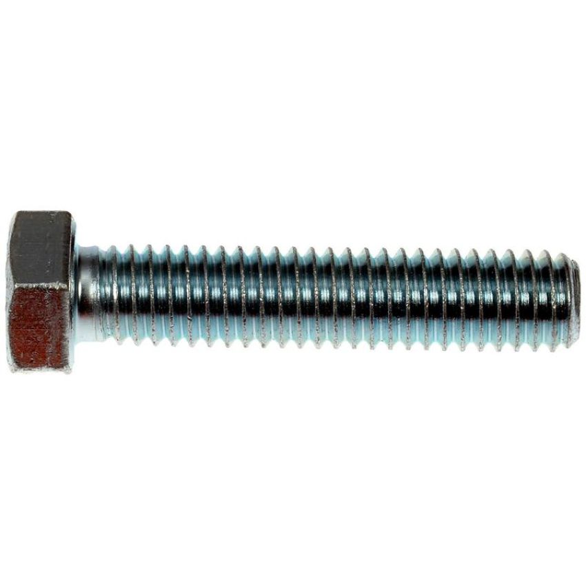 DORMAN 803-217 Cap Screw-Hex Head-Grade 5- 3/8-16 x 1-3/4 In.
