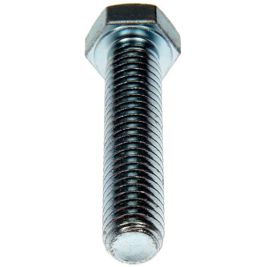 DORMAN 803-217 Cap Screw-Hex Head-Grade 5- 3/8-16 x 1-3/4 In.
