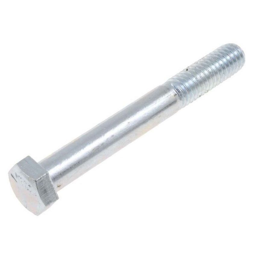 DORMAN 803-230 Cap Screw-Hex Head-Grade 5- 3/8-16 x 3 In.