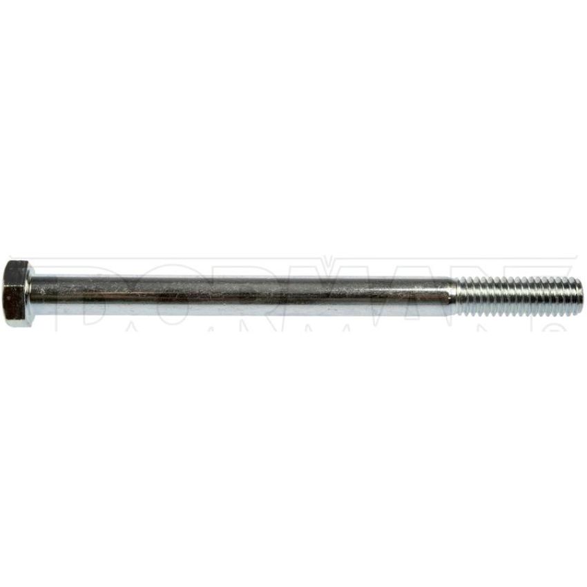 DORMAN 803-250 Cap Screw-Hex Head-Grade 5- 3/8-16 x 5 In.