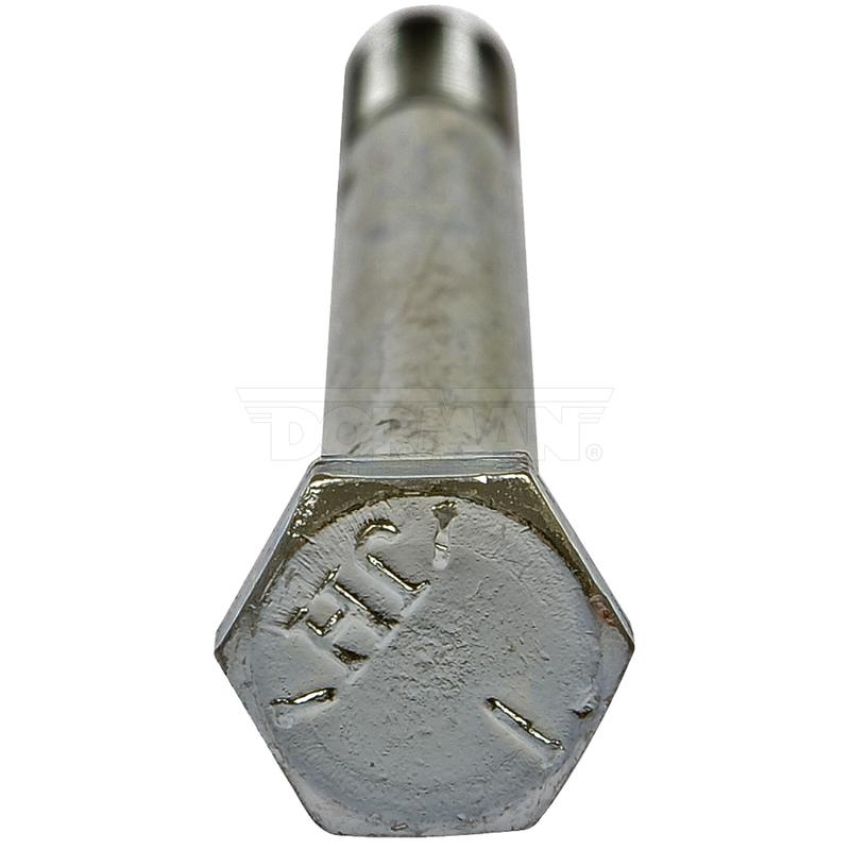 DORMAN 803-250 Cap Screw-Hex Head-Grade 5- 3/8-16 x 5 In.