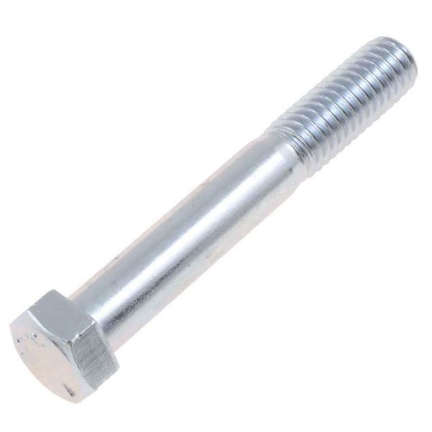 DORMAN 803-330 Cap Screw-Hex Head-Grade 5- 7/16-14 x 3 In.