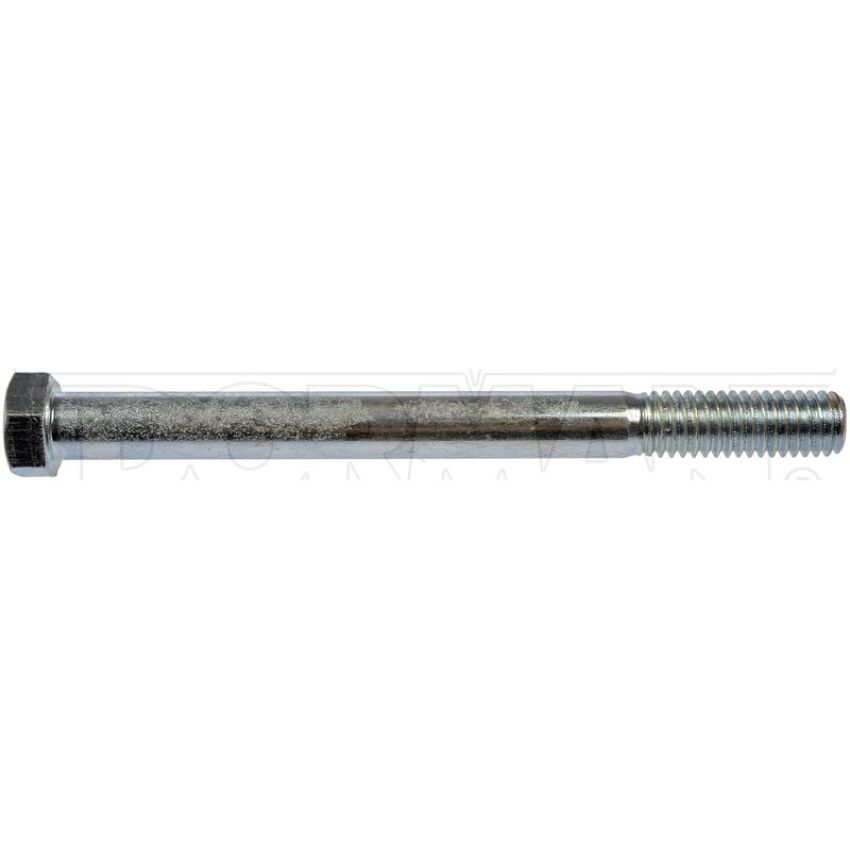 DORMAN 803-350 Cap Screw-Hex Head-Grade 5- 7/16-14 x 5 In.