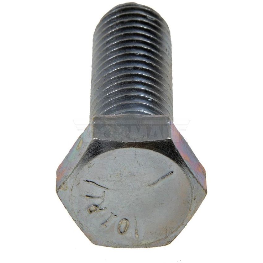 DORMAN 803-415 Cap Screw-Hex Head-Grade 5- 1/2-13 x 1-1/2 In.