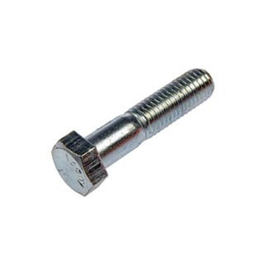 DORMAN 803-422 Cap Screw-Hex Head-Grade 5- 1/2-13 x 2-1/4 In.