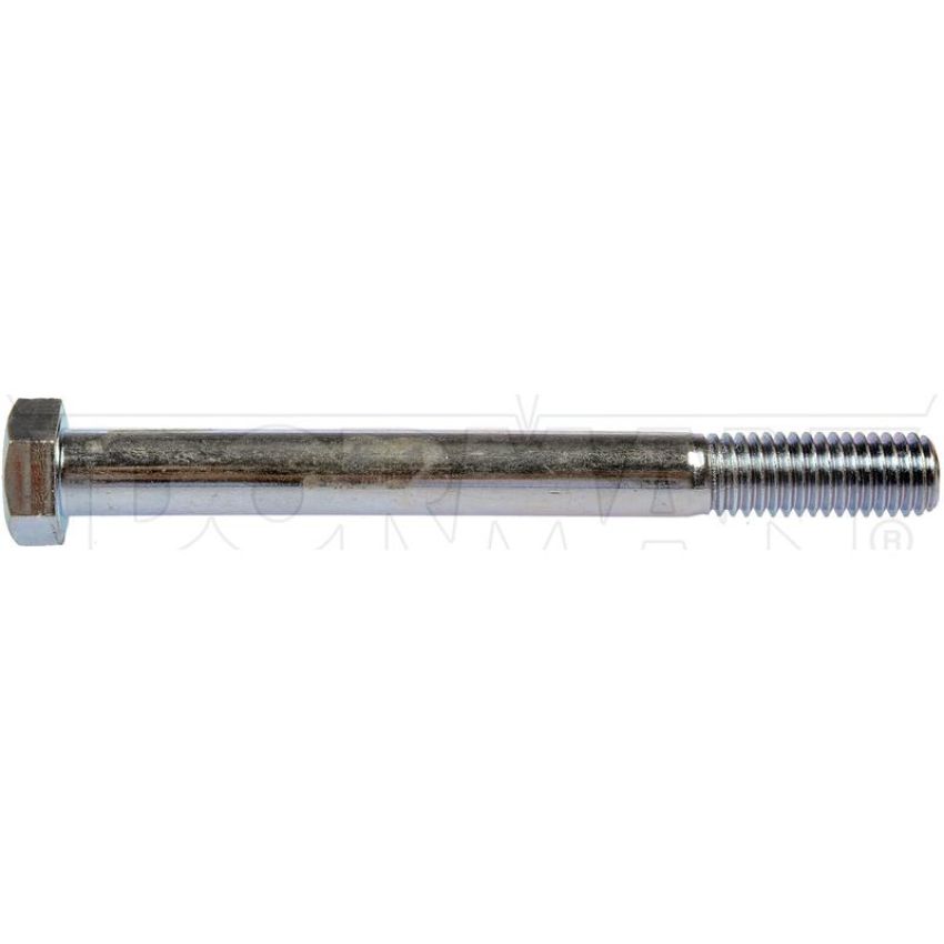 DORMAN 803-450 Cap Screw-Hex Head-Grade 5- 1/2-13 x 5 In.