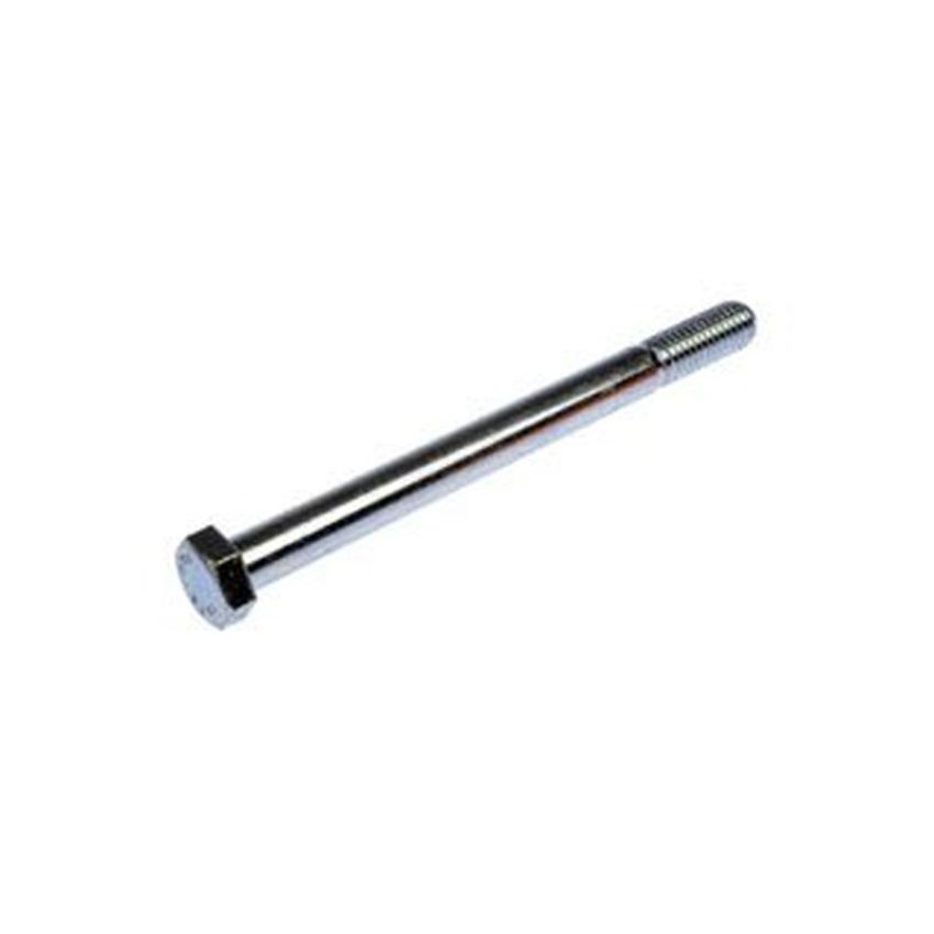 DORMAN 803-460 Cap Screw-Hex Head-Grade 5- 1/2-13 x 6 In.