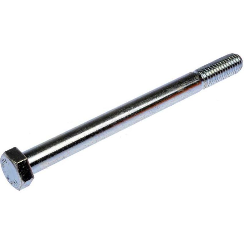 DORMAN 803-460 Cap Screw-Hex Head-Grade 5- 1/2-13 x 6 In.