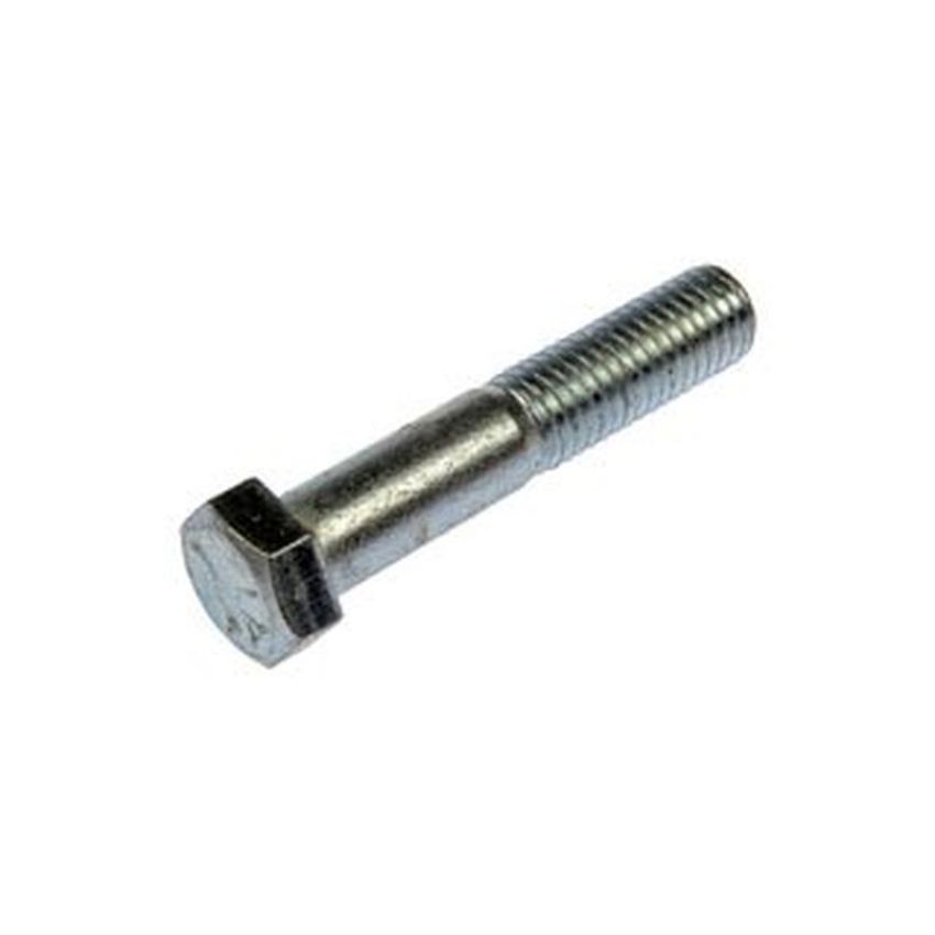 DORMAN 803-530 Cap Screw-Hex Head-Grade 5- 9/16-12 x 3 In.