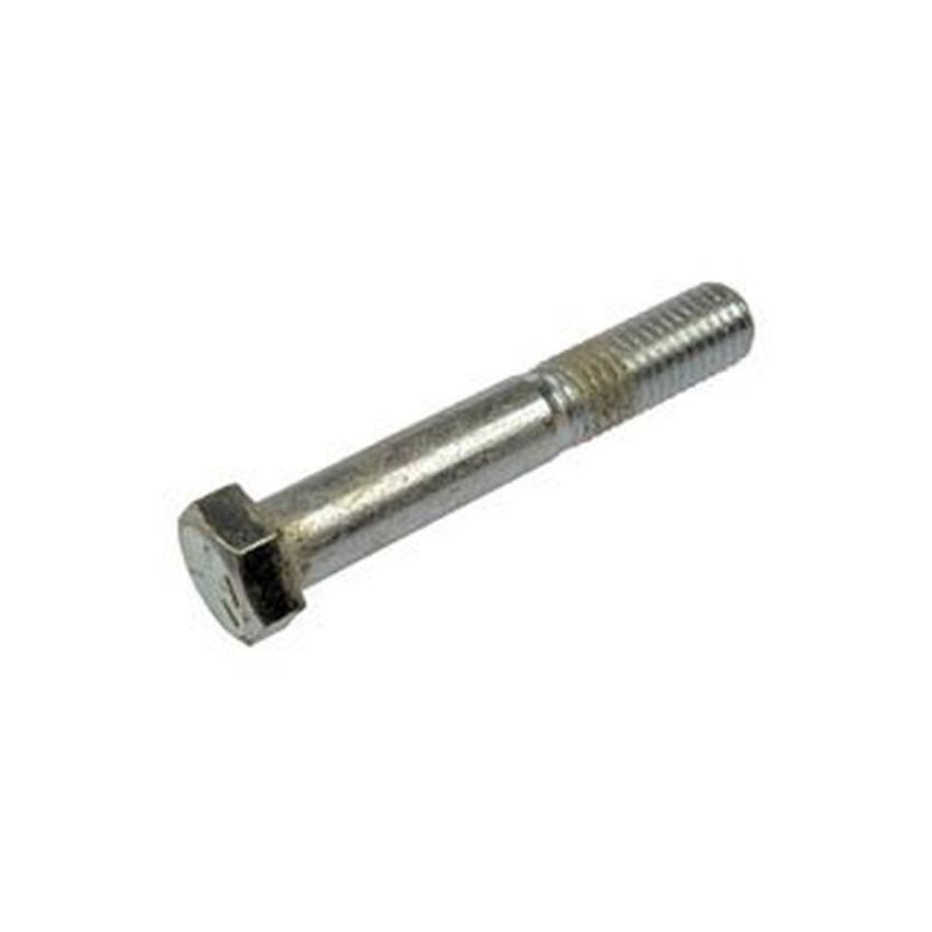DORMAN 803-535 Cap Screw-Hex Head-Grade 5- 9/16-12 x 3-1/2 In.