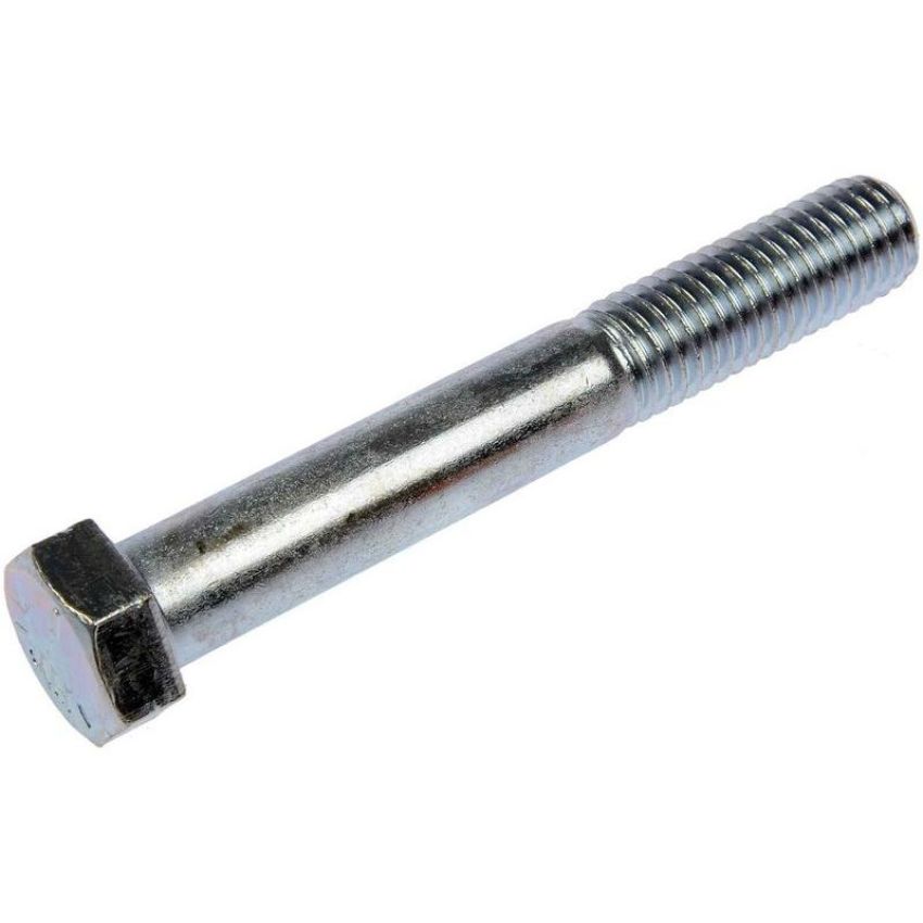DORMAN 803-540 Cap Screw-Hex Head-Grade 5- 9/16-12 x 4 In.