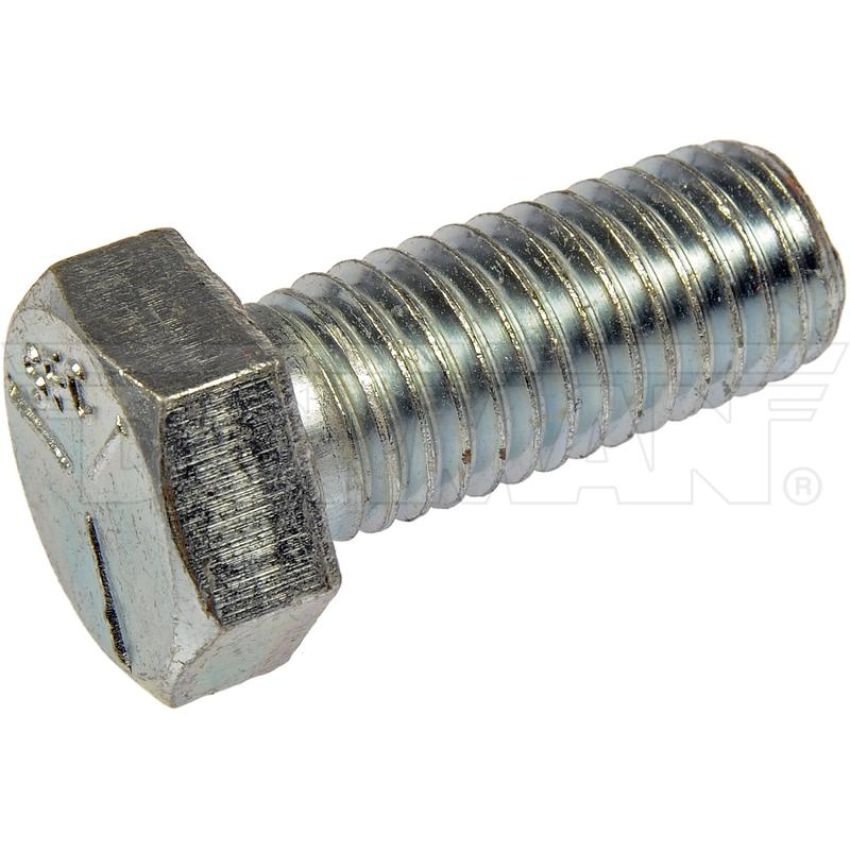 DORMAN 803-615 Cap Screw-Hex Head-Grade 5- 5/8-11 x 1-1/2 In.