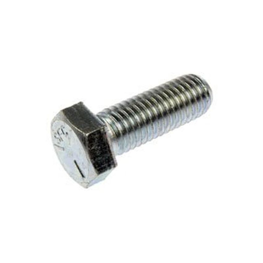 DORMAN 803-617 Cap Screw-Hex Head-Grade 5- 5/8-11 x 1-3/4 In.