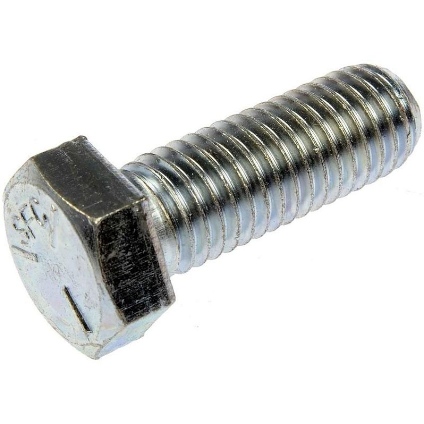 DORMAN 803-617 Cap Screw-Hex Head-Grade 5- 5/8-11 x 1-3/4 In.