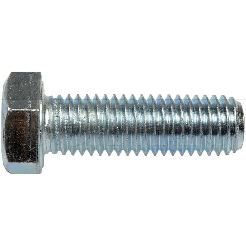 DORMAN 803-620 Cap Screw-Hex Head-Grade 5- 5/8-11 x 2 In.