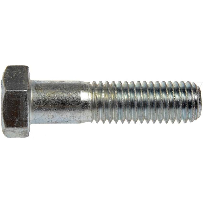 DORMAN 803-625 Cap Screw-Hex Head-Grade 5- 5/8-11 x 2-1/2 In.