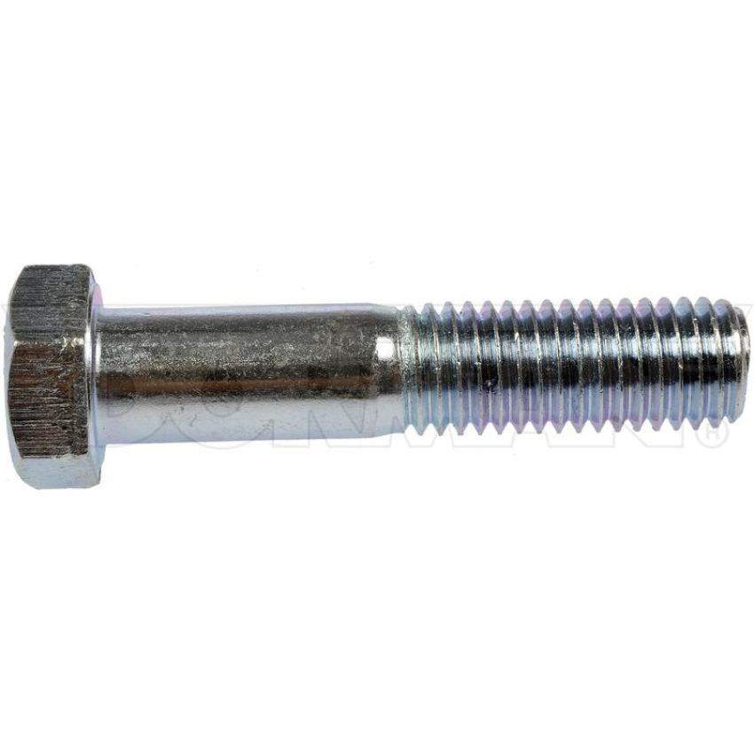 DORMAN 803-630 Cap Screw-Hex Head-Grade 5- 5/8-11 x 3 In.