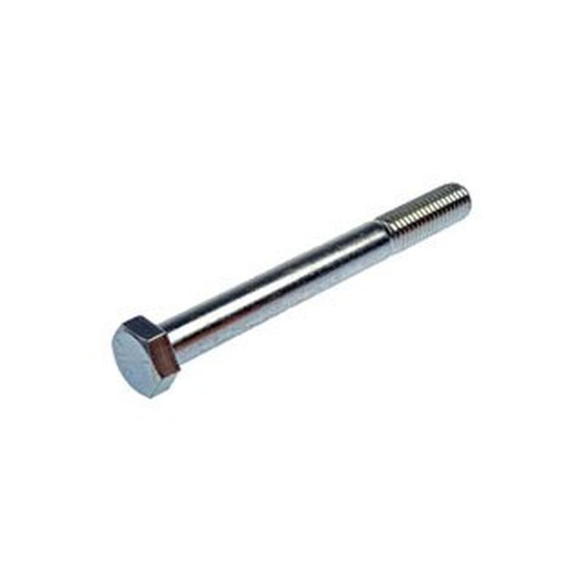 DORMAN 803-660 Cap Screw-Hex Head-Grade 5- 5/8-11 x 6 In.
