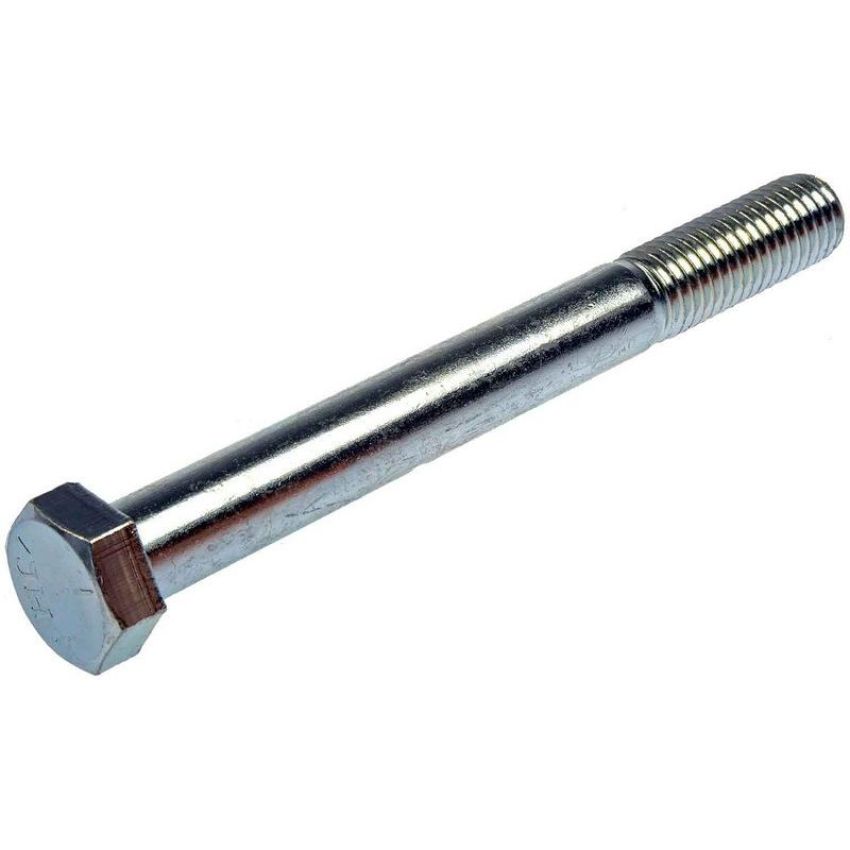 DORMAN 803-660 Cap Screw-Hex Head-Grade 5- 5/8-11 x 6 In.