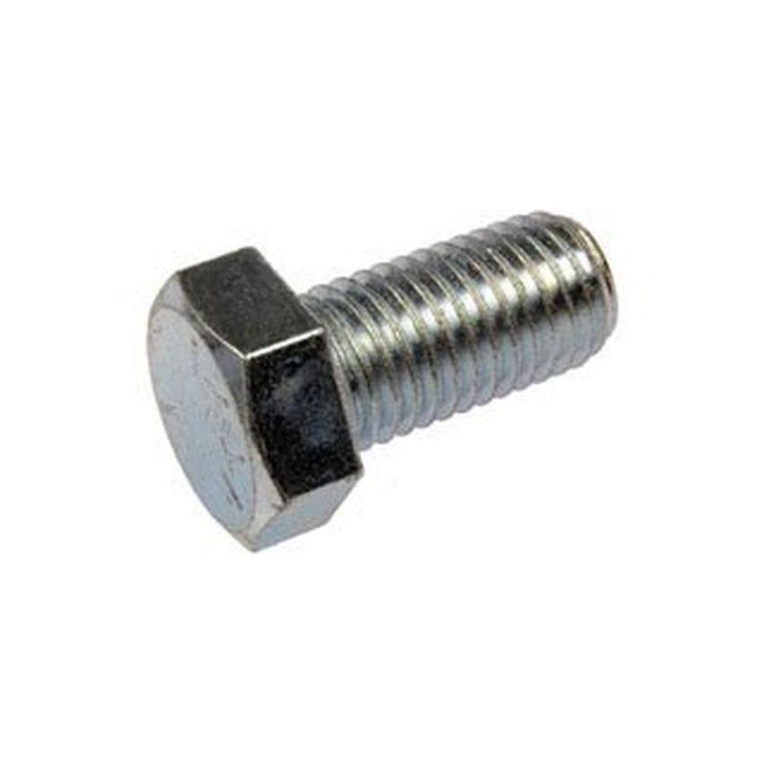 DORMAN 803-715 Cap Screw-Hex Head-Grade 5- 3/4-10 x 1-1/2 In.