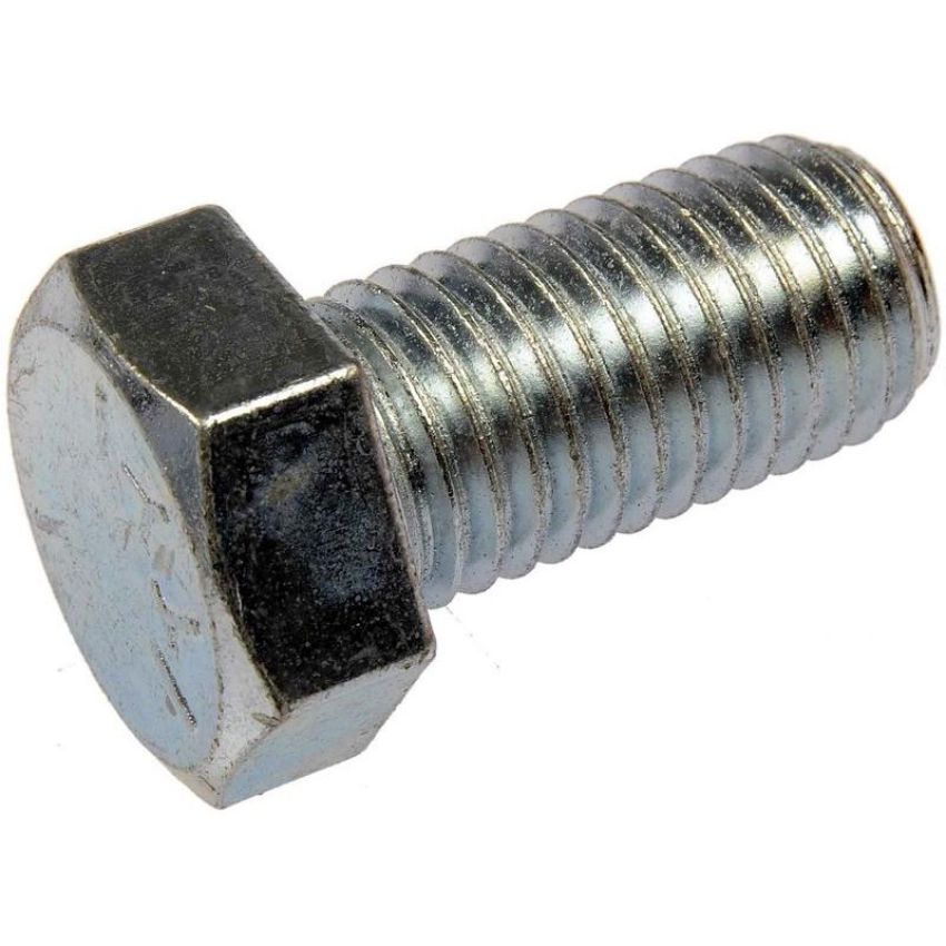 DORMAN 803-715 Cap Screw-Hex Head-Grade 5- 3/4-10 x 1-1/2 In.