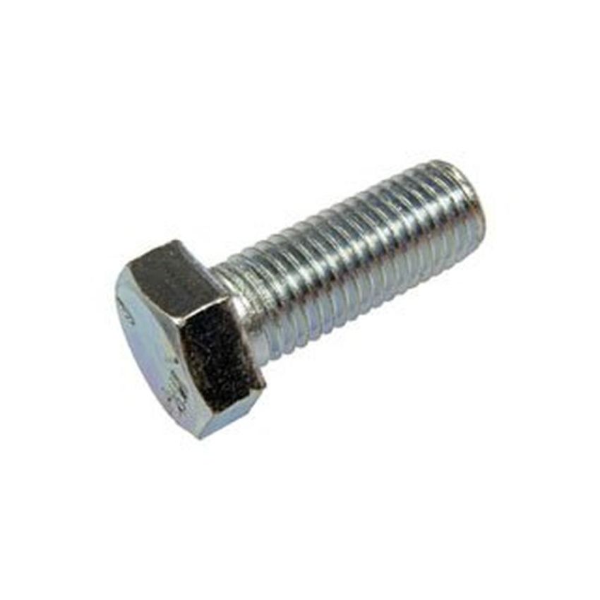 DORMAN 803-720 Cap Screw-Hex Head-Grade 5- 3/4-10 x 2 In.