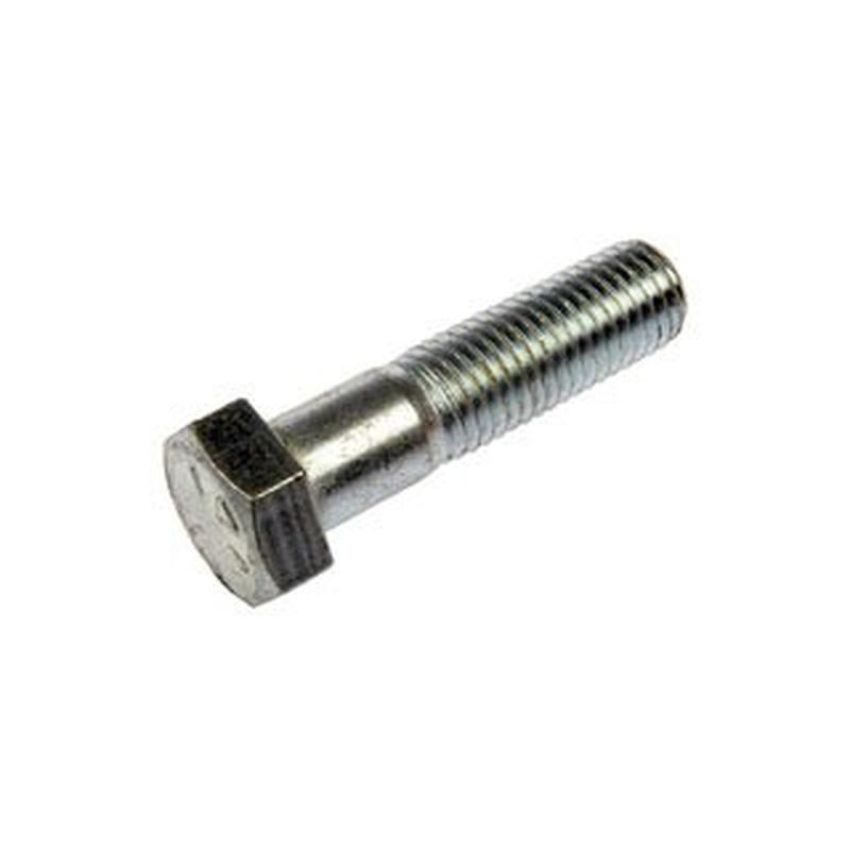 DORMAN 803-730 Cap Screw-Hex Head-Grade 5- 3/4-10 x 3 In.