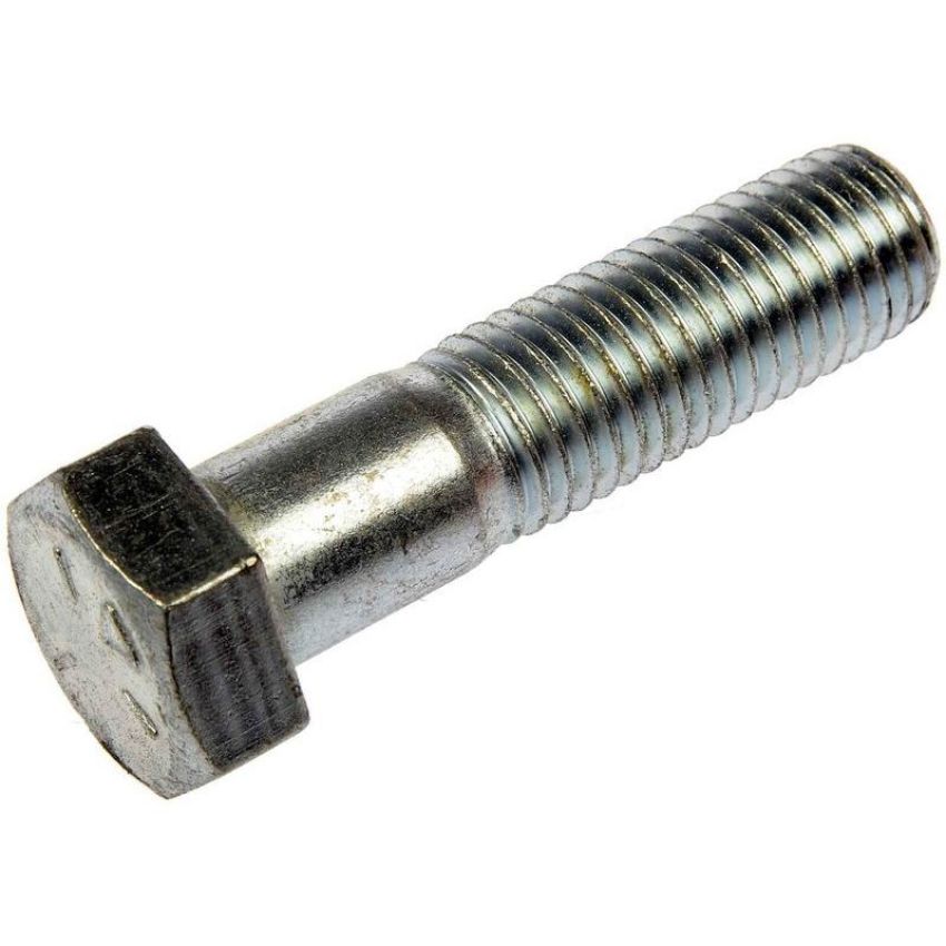 DORMAN 803-730 Cap Screw-Hex Head-Grade 5- 3/4-10 x 3 In.