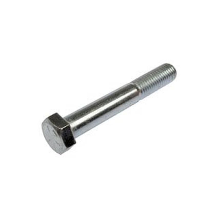 DORMAN 803-750 Cap Screw-Hex Head-Grade 5- 3/4-10 x 5 In.