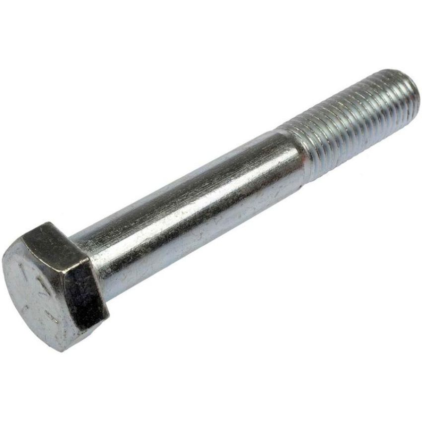 DORMAN 803-750 Cap Screw-Hex Head-Grade 5- 3/4-10 x 5 In.