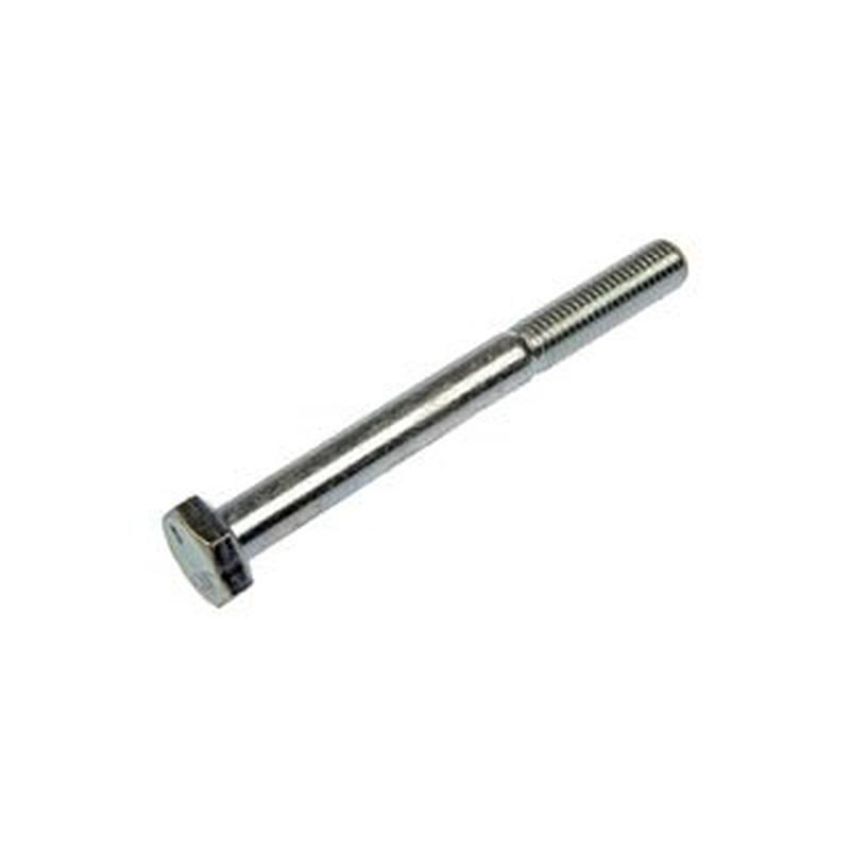 DORMAN 807-025 Cap Screw-Hex Head-Grade 5- 1/4-28 x 2-1/2 In.