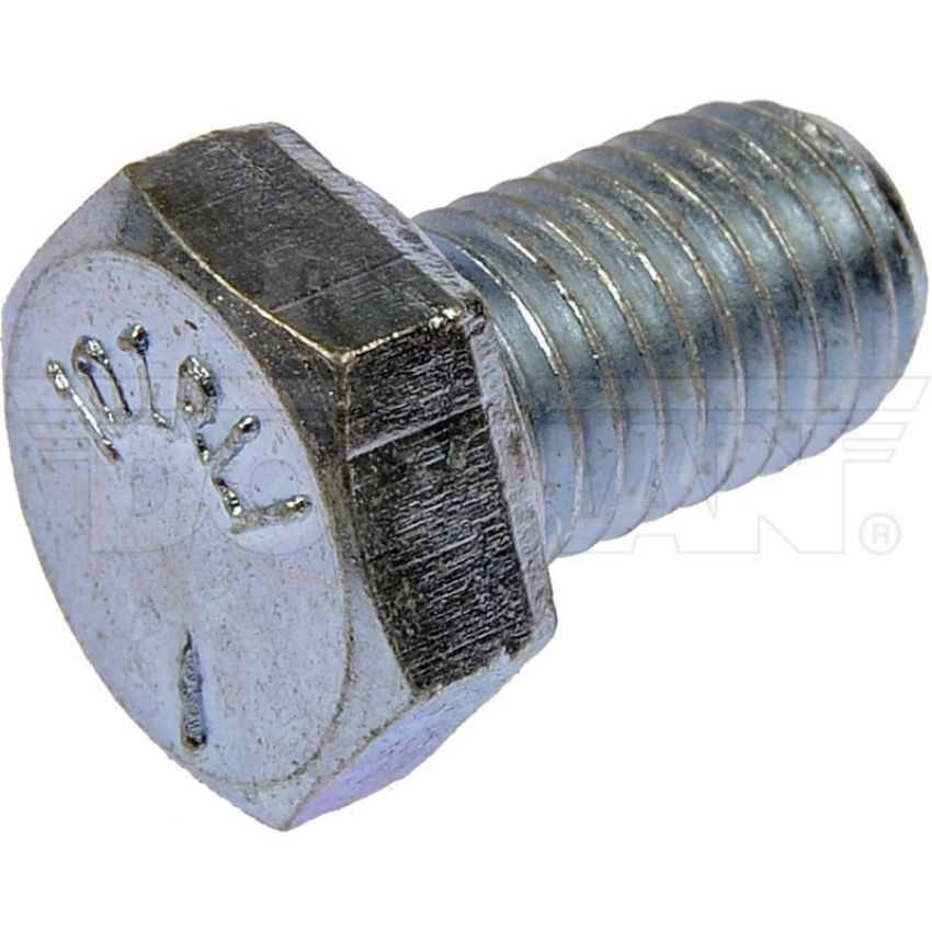 DORMAN 807-105 Cap Screw-Hex Head-Grade 5- 5/16-24 x 1/2 In.