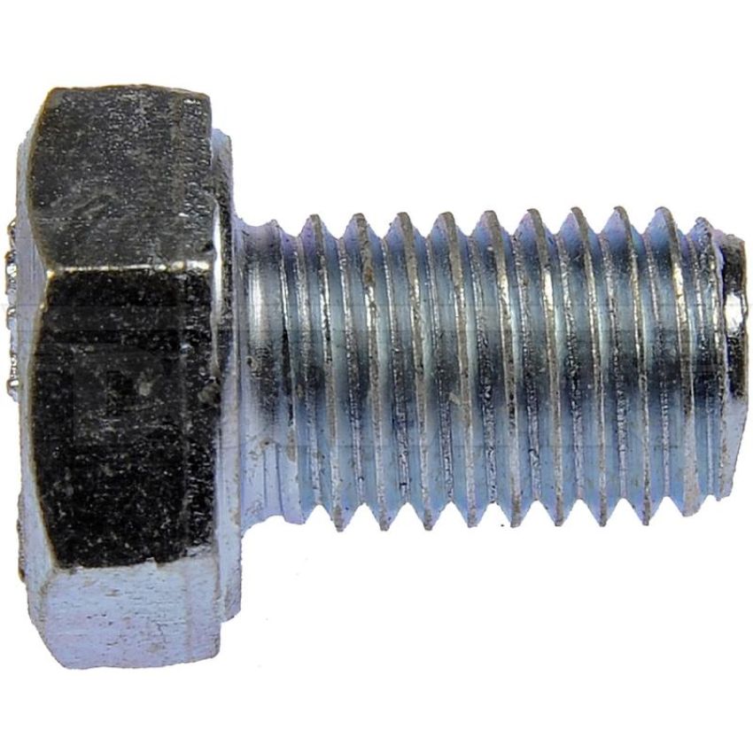 DORMAN 807-105 Cap Screw-Hex Head-Grade 5- 5/16-24 x 1/2 In.