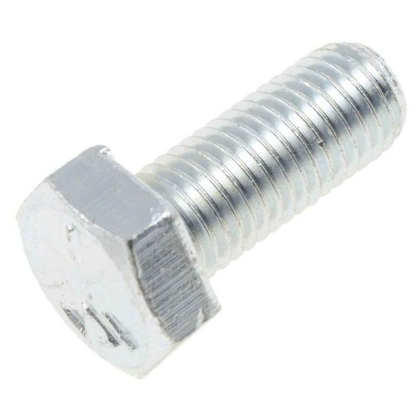 DORMAN 807-107 Cap Screw-Hex Head-Grade 5- 5/16-24 x 3/4 In.