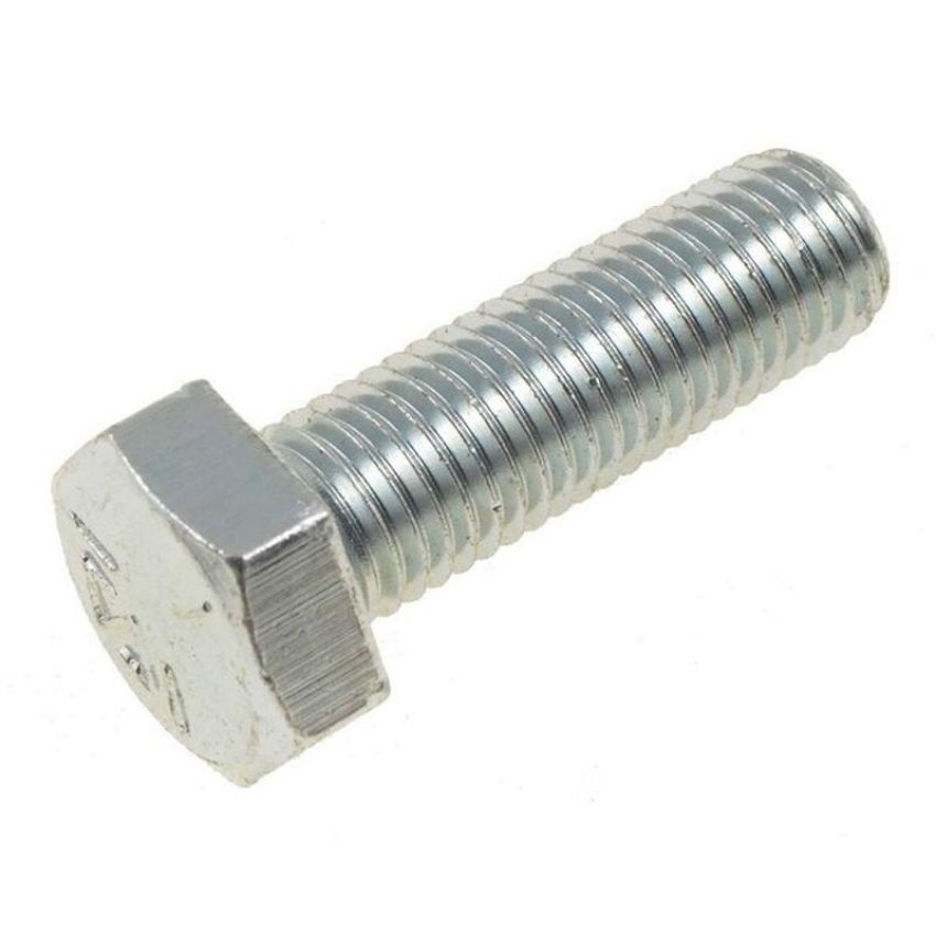 DORMAN 807-110 Cap Screw-Hex Head-Grade 5- 5/16-24 x 1 In.