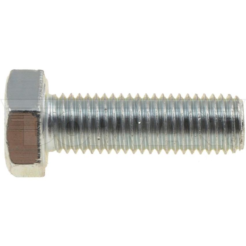 DORMAN 807-110 Cap Screw-Hex Head-Grade 5- 5/16-24 x 1 In.