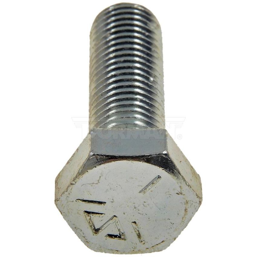 DORMAN 807-110 Cap Screw-Hex Head-Grade 5- 5/16-24 x 1 In.
