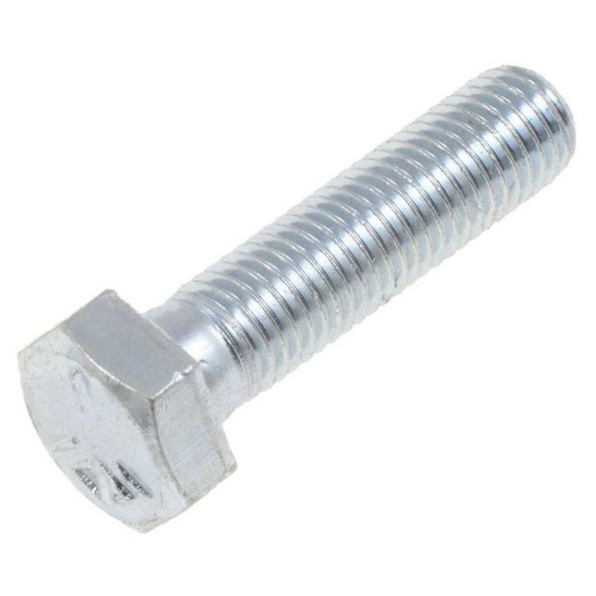 DORMAN 807-112 Cap Screw-Hex Head-Grade 5- 5/16-24 x 1-1/4 In.