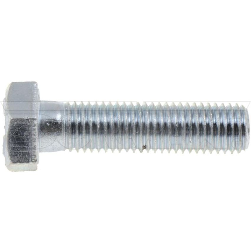 DORMAN 807-112 Cap Screw-Hex Head-Grade 5- 5/16-24 x 1-1/4 In.