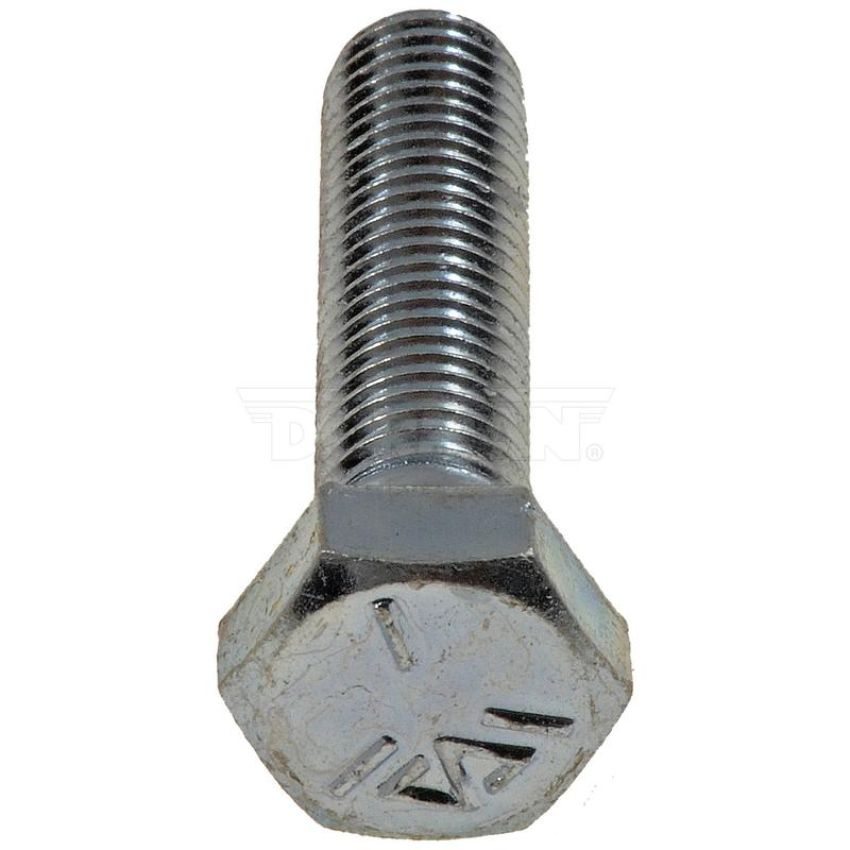 DORMAN 807-112 Cap Screw-Hex Head-Grade 5- 5/16-24 x 1-1/4 In.