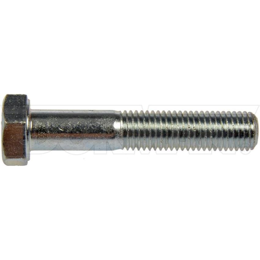 DORMAN 807-117 Cap Screw-Hex Head-Grade 5- 5/16-24 x 1-3/4 In.