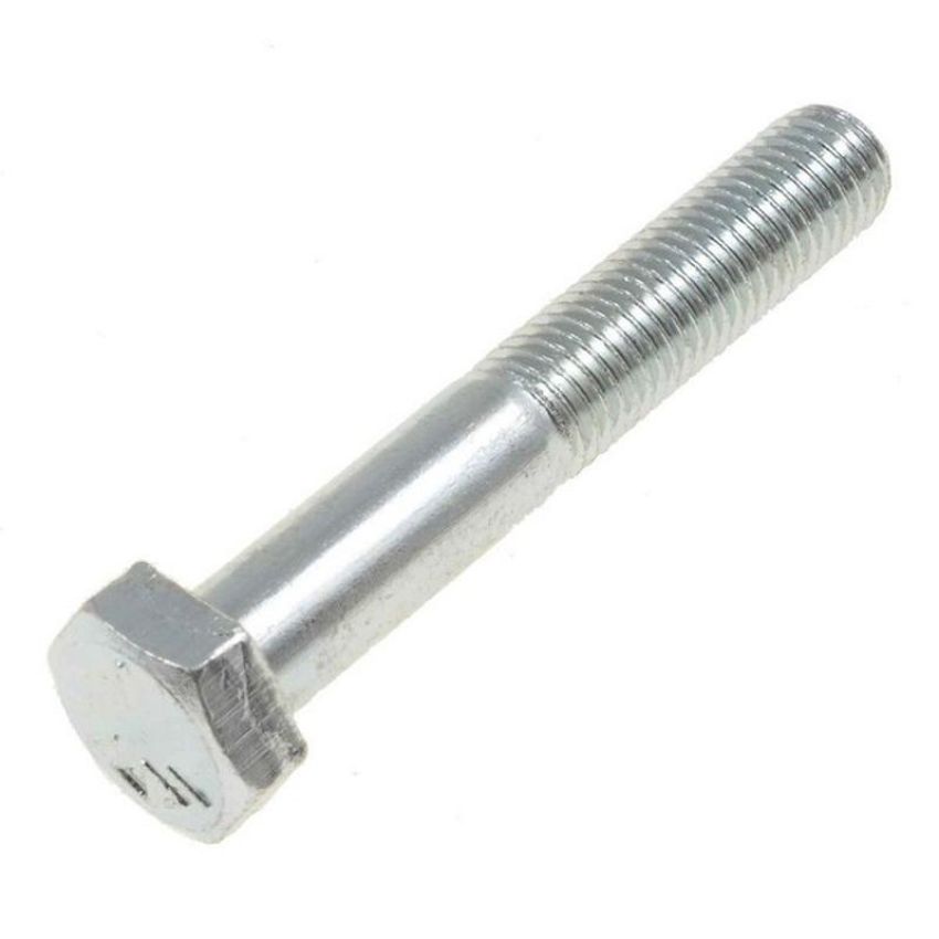 DORMAN 807-120 Cap Screw-Hex Head-Grade 5- 5/16-24 x 2 In.