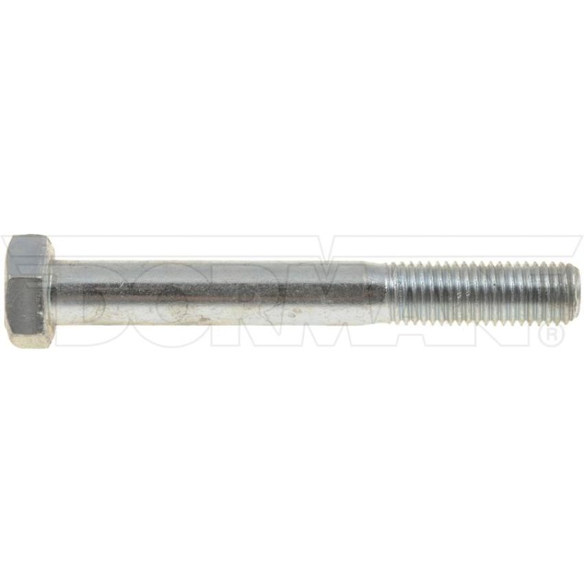 DORMAN 807-125 Cap Screw-Hex Head-Grade 5- 5/16-24 x 2-1/2 In.